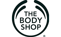 The Body Shop